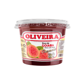 0103185A-Photoroom -1- -1- -1-.png 0103185A-Photoroom -1- -1- -1-.png